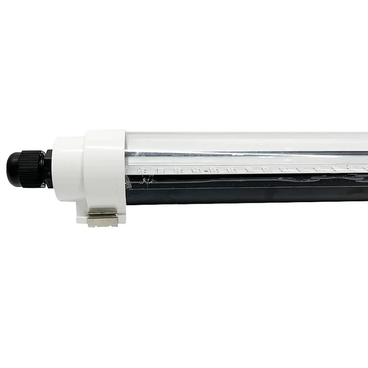 48 volt dc led lights 48 volt dc led lights