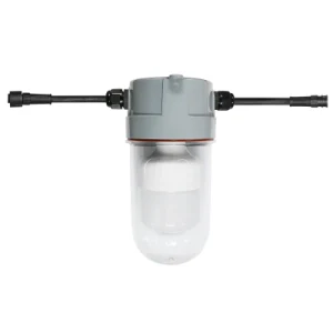 E27-LED-Poultry-Lights-Dimmable-Bulb-for-Layers-Farming-House E27-LED-Poultry-Lights-Dimmable-Bulb-for-Layers-Farming-House