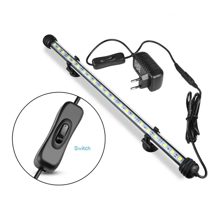 led tube for marine2