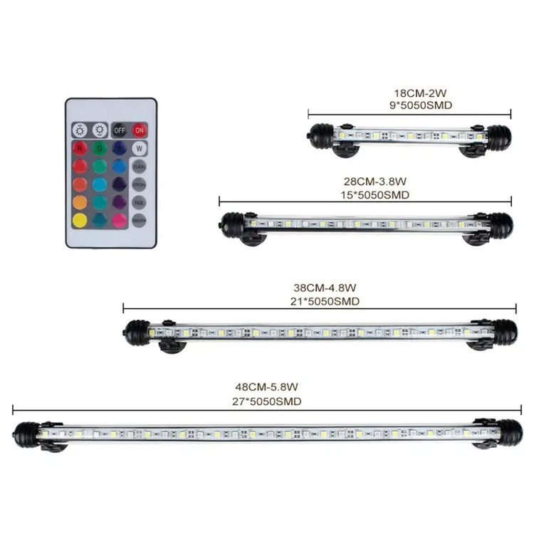 led tube for marine3