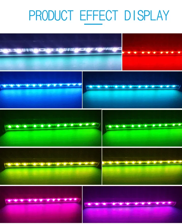 HTB1J4z8gcUrBKNjSZPxq6x00pXaY