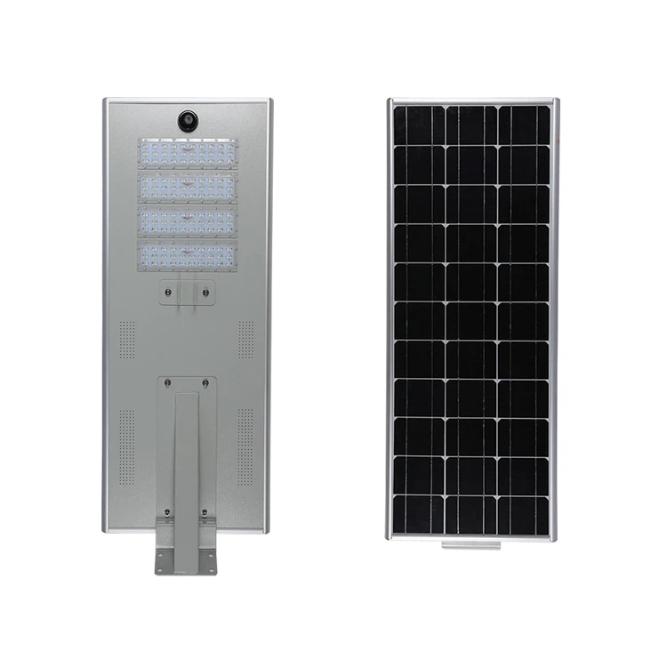 LED solar street light 200w LED solar street light 200w