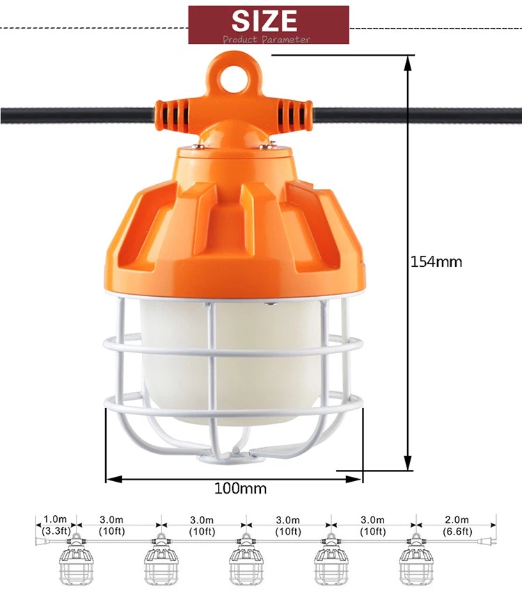 building site work lights 10 building site work lights 10