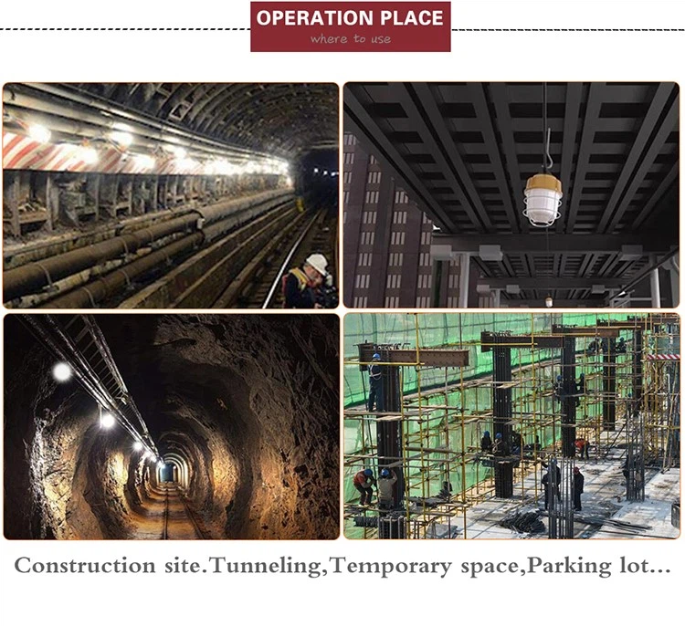 building site work lights 17 building site work lights 17