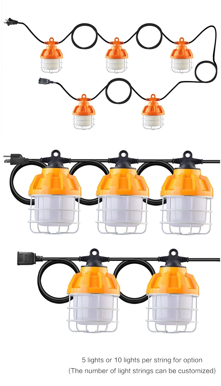 construction led bulb construction led bulb