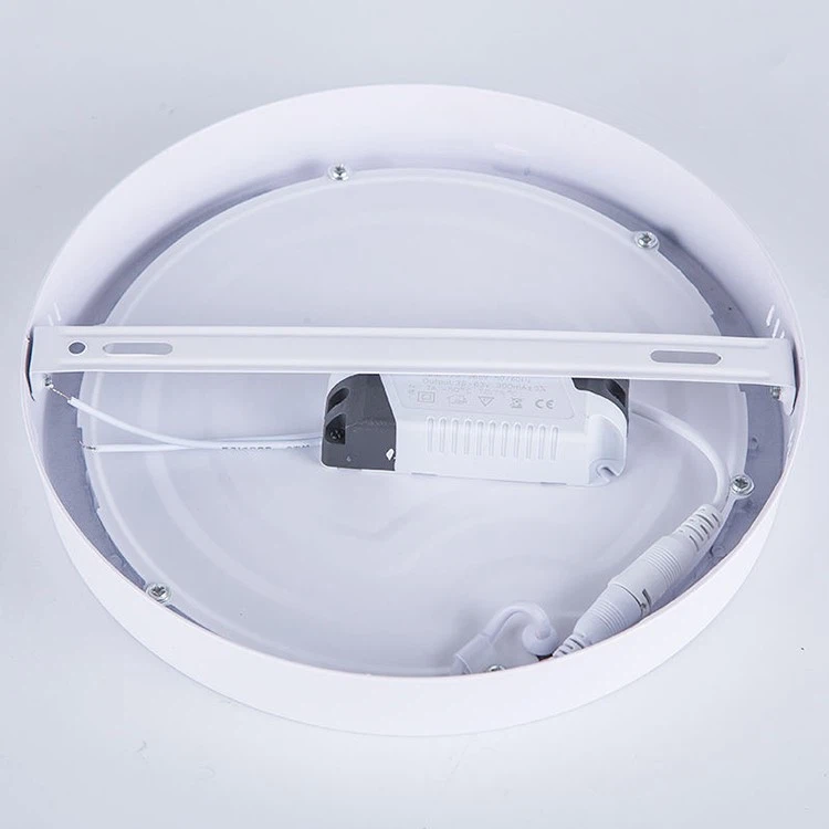 flat led ceiling lights flat led ceiling lights