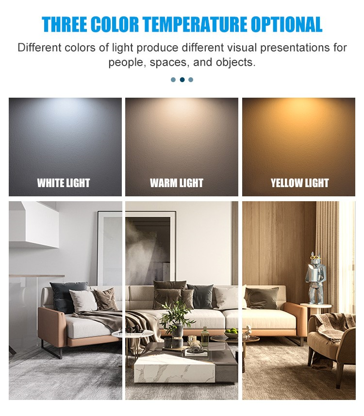 recessed slim panel led downlight 6 pack 12 recessed slim panel led downlight 6 pack 12