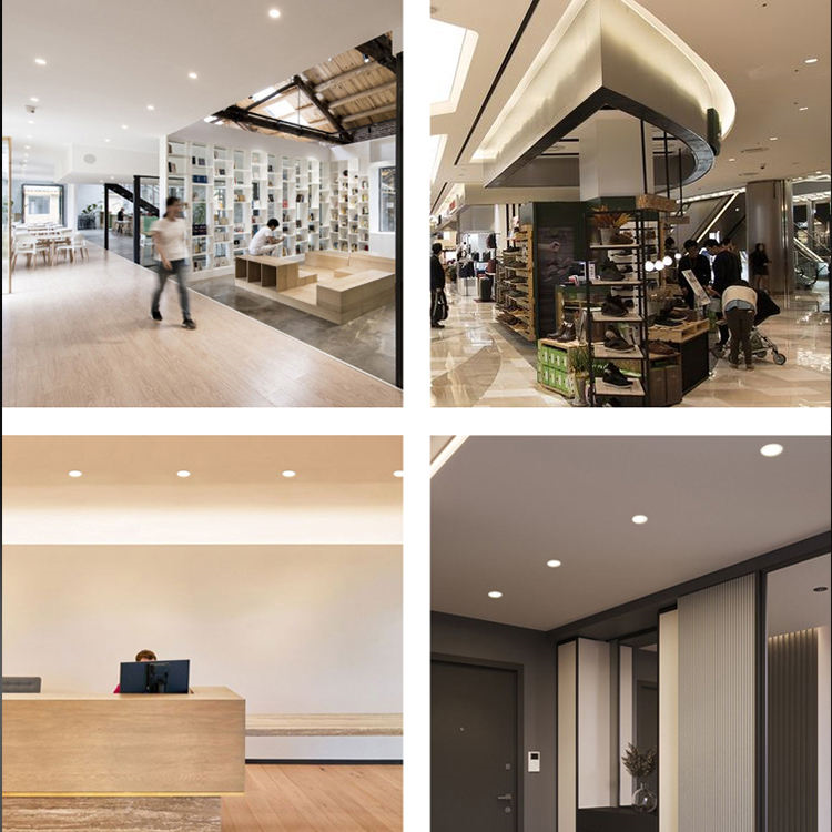 retrofit recessed lighting-8 retrofit recessed lighting-8