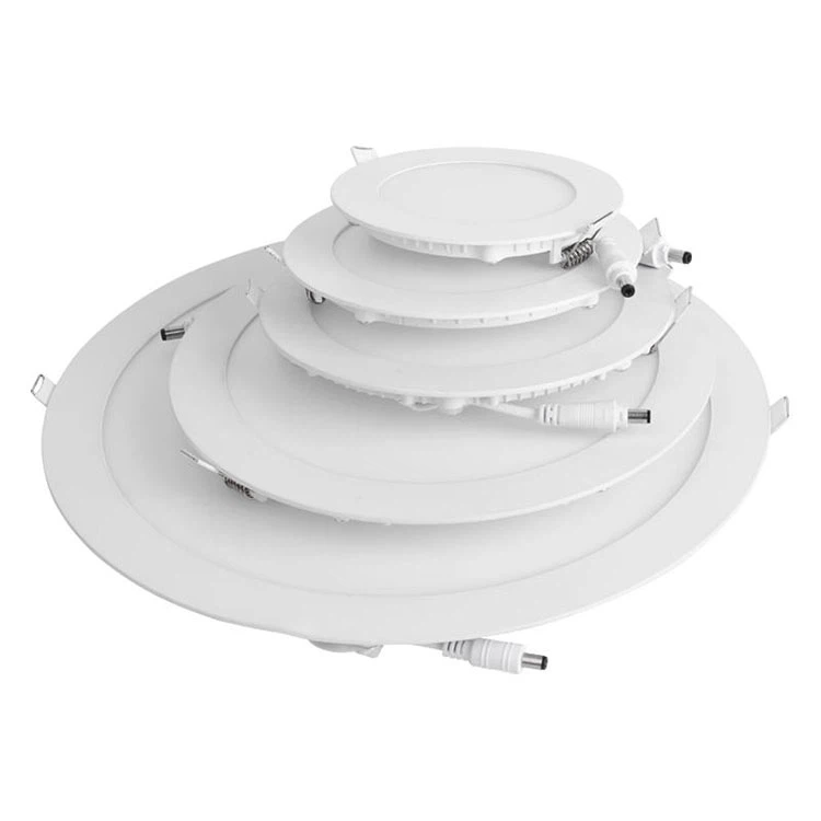 12v ceiling downlights 6 12v ceiling downlights 6