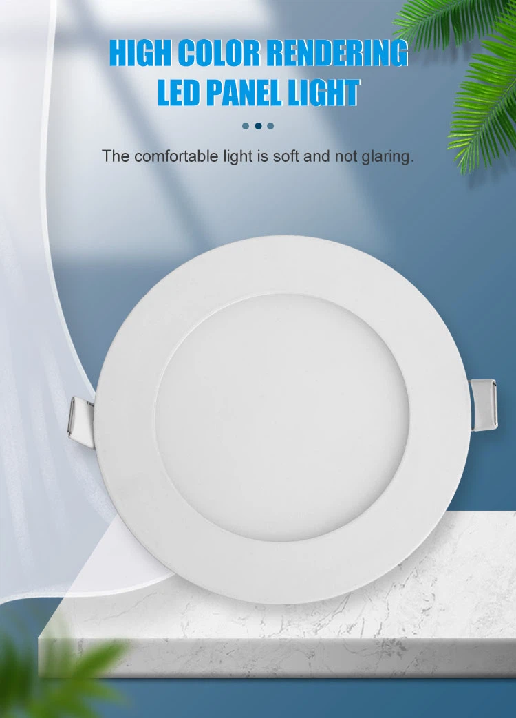 12v ceiling downlights 8 12v ceiling downlights 8
