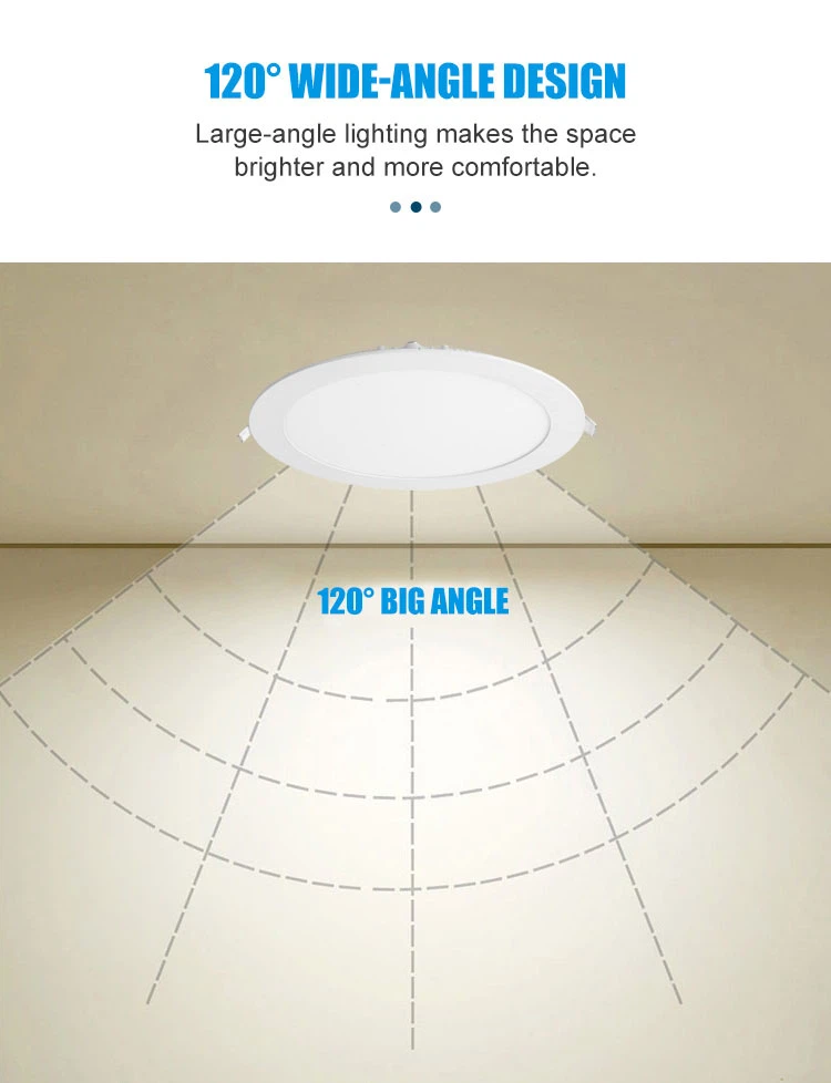 12v ceiling downlights 10 12v ceiling downlights 10
