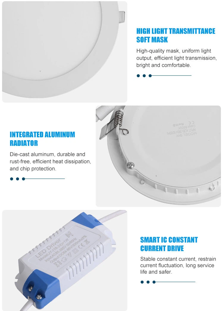 12v ceiling downlights 11 12v ceiling downlights 11