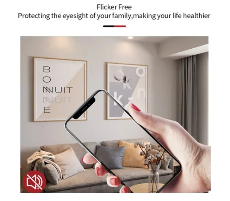 downlight led downlight led