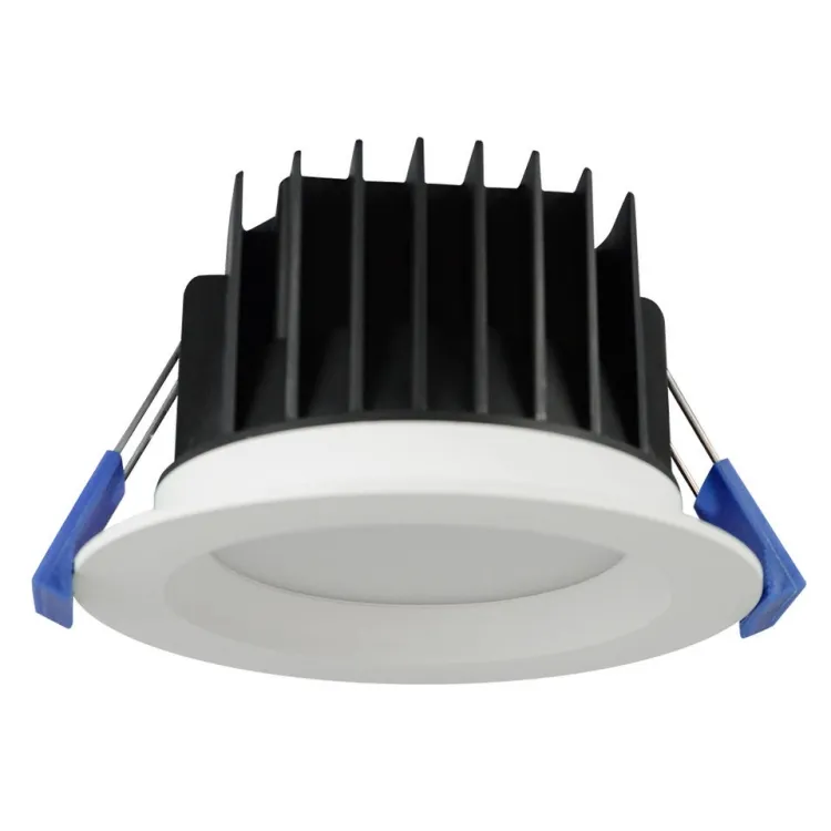 rgb wifi downlight rgb wifi downlight