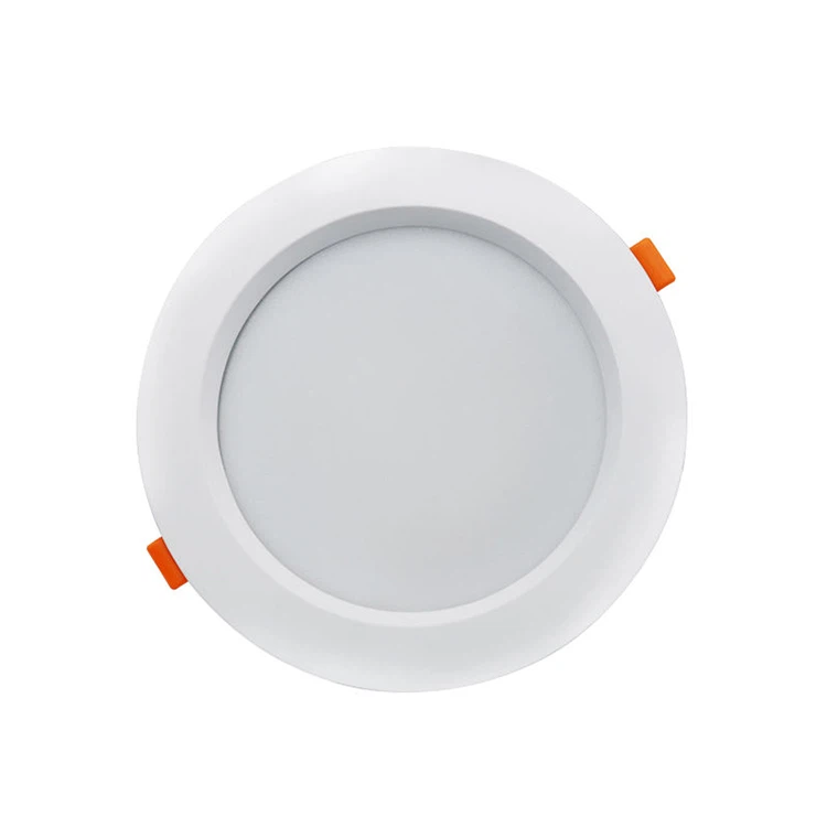 fire rated downlights fire rated downlights