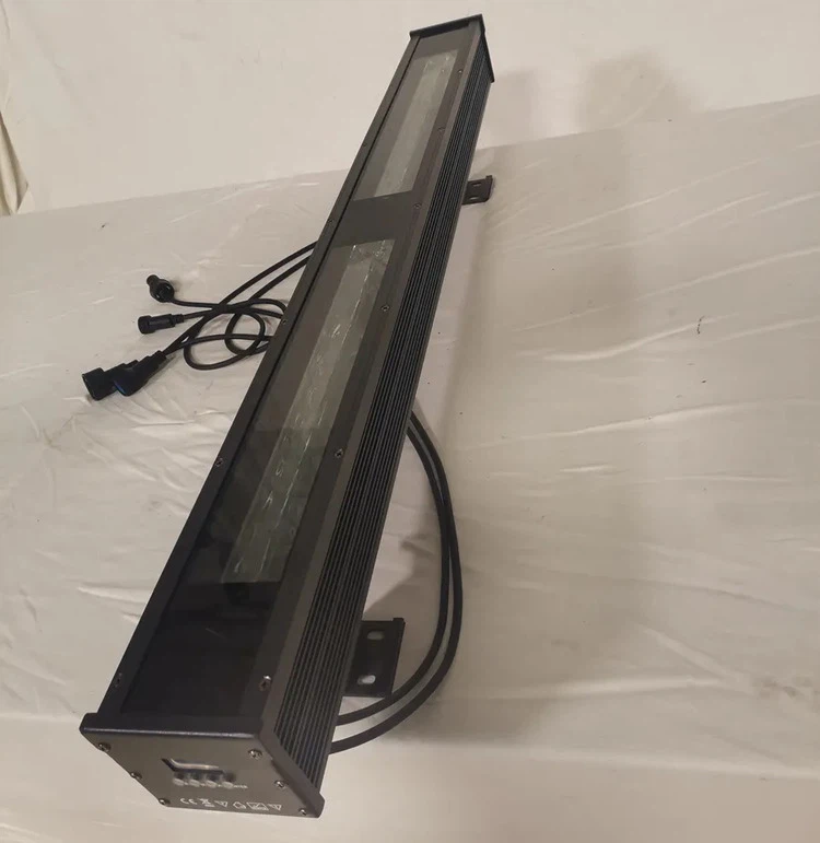 water wave effect led wall washer4 water wave effect led wall washer4