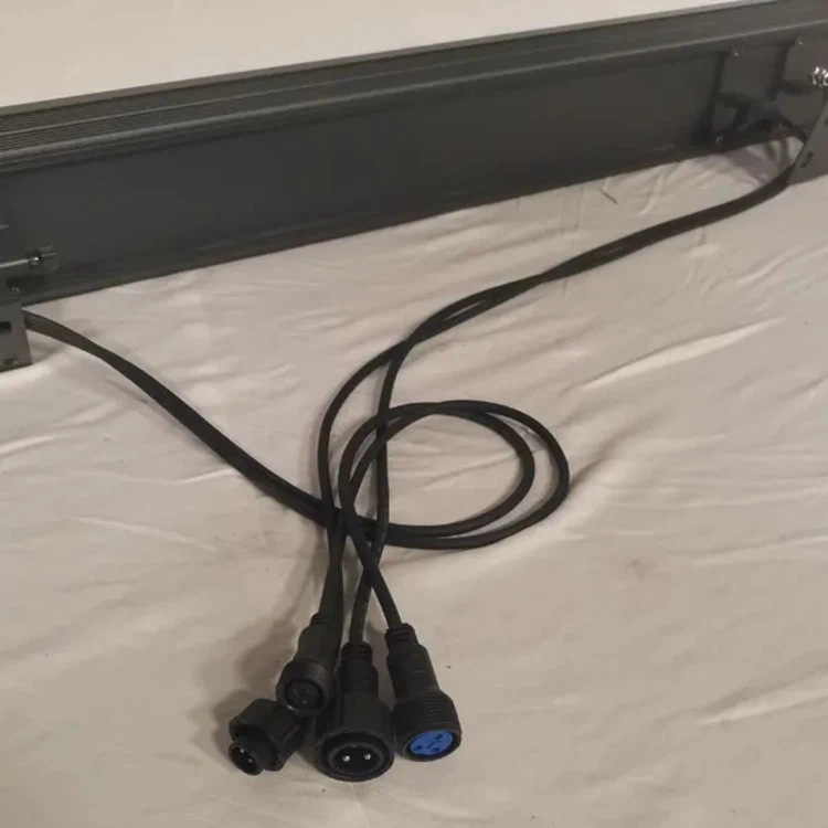 water wave effect led wall washer2 water wave effect led wall washer2