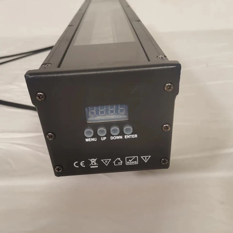 water wave effect led wall washer3 water wave effect led wall washer3