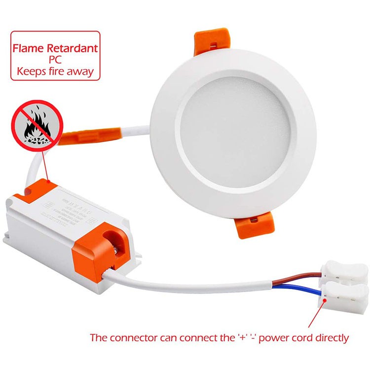 downlight 55mm downlight 55mm