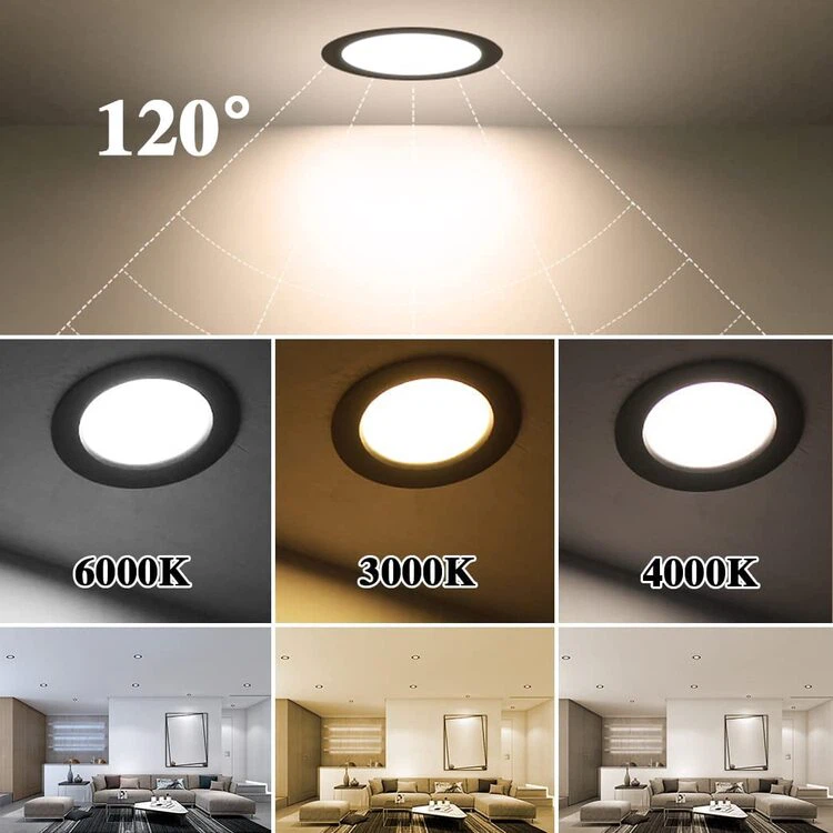 downlights for bathroom ip65 detail downlights for bathroom ip65 detail