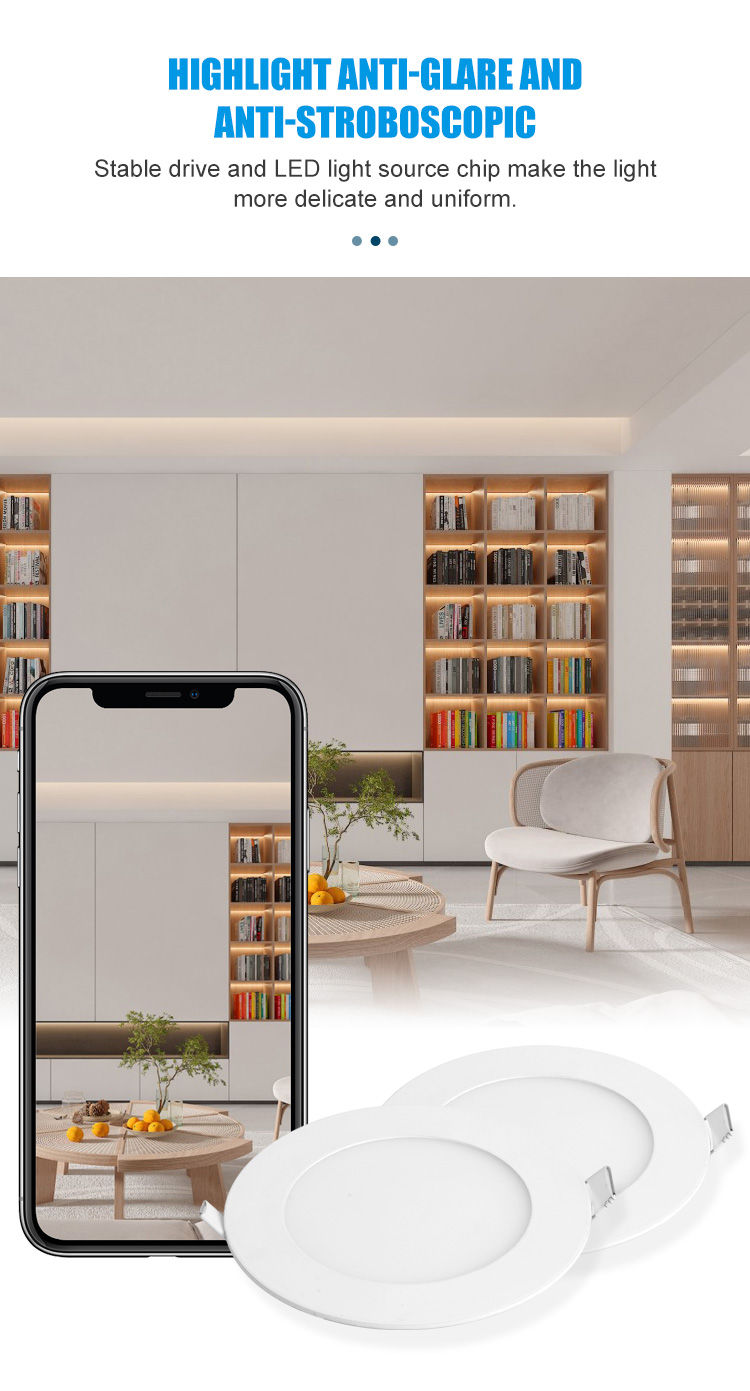 4 square recessed light 4 square recessed light