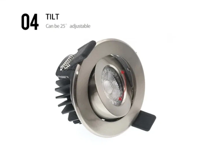 downlight outdoor downlight outdoor