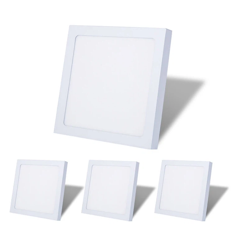 led recessed light with night light led recessed light with night light