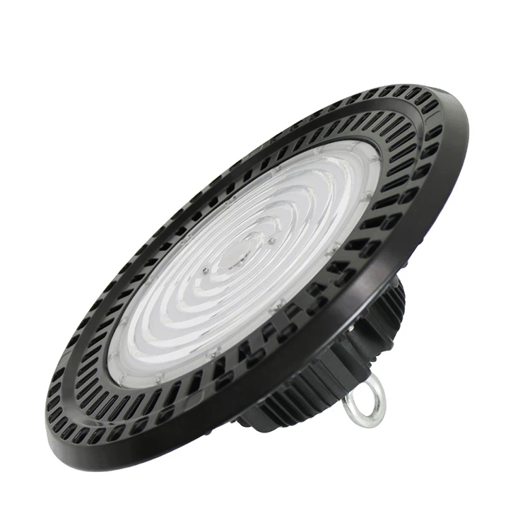 200w ufo led high bay light 200w ufo led high bay light