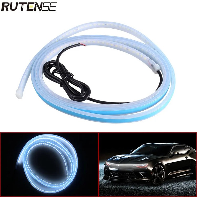car led light strips car led light strips