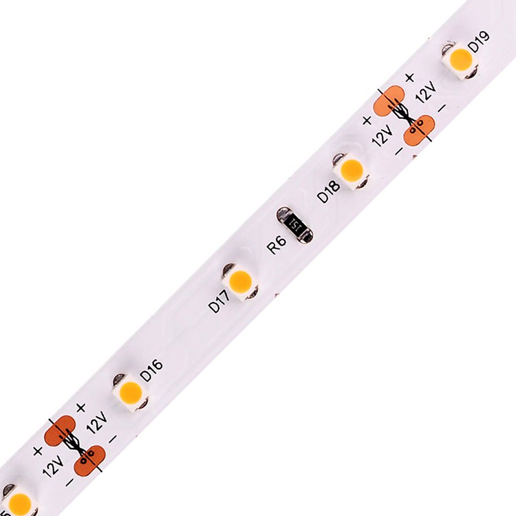 3528 LED Strip Light 1 3528 LED Strip Light 1