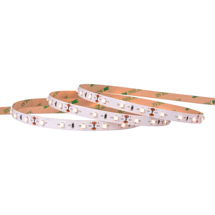 3528 LED Strip Light 3 3528 LED Strip Light 3
