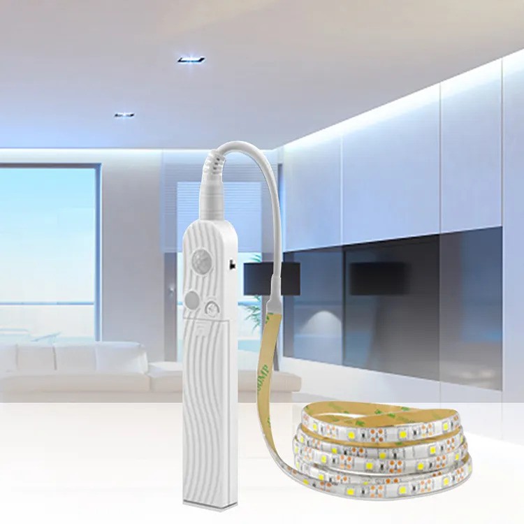 motion sensor led light strip 1 motion sensor led light strip 1