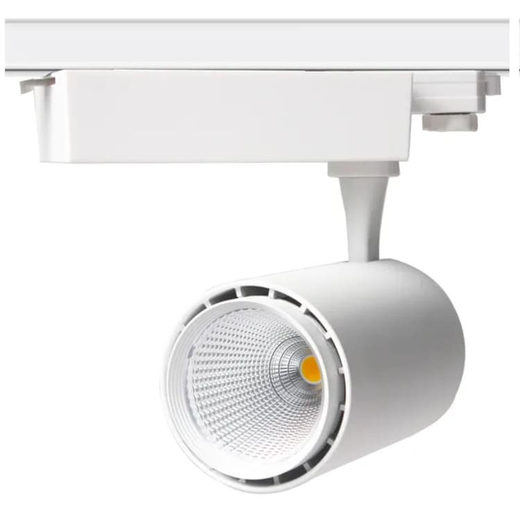 battery operated track lighting battery operated track lighting