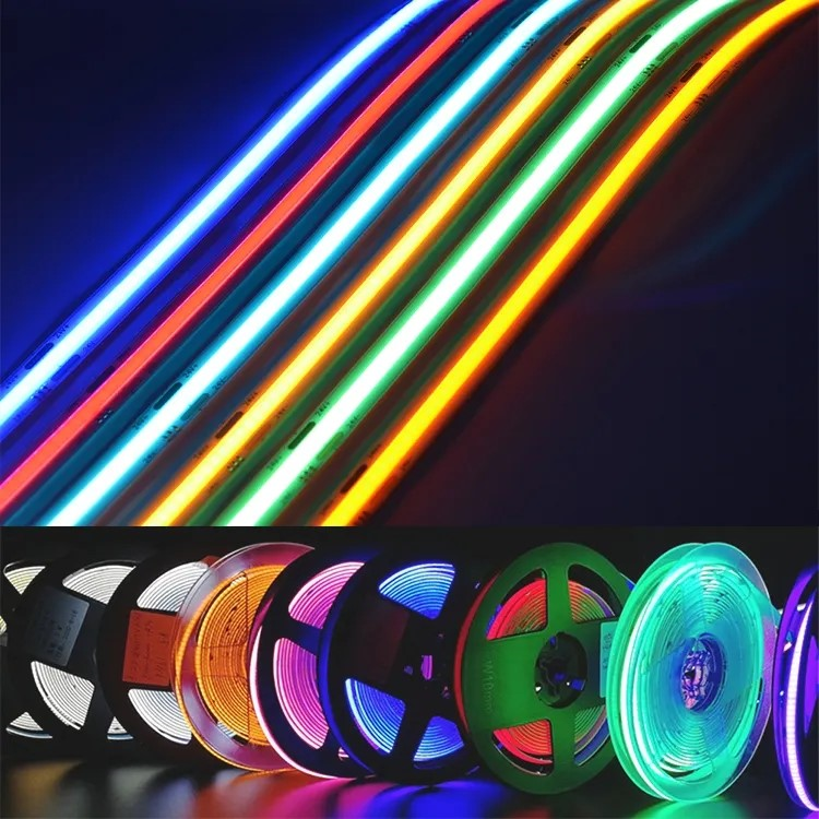 rgb neon led strip 12v rgb neon led strip 12v