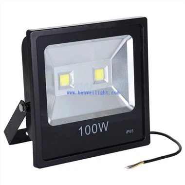 12v Dc Flood Light