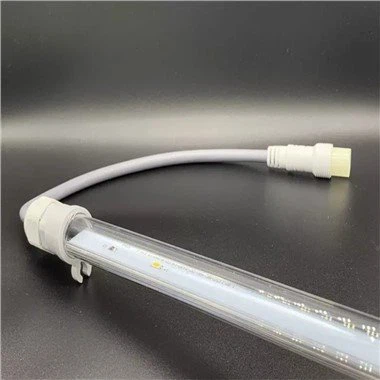 Led-belysning för fjäderfä