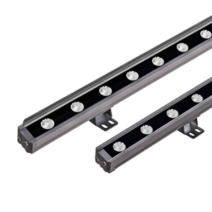 0.3M Landscape LED Wall Washer light