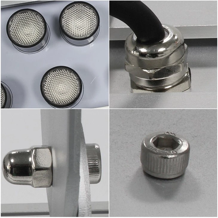 wall washer light (10)