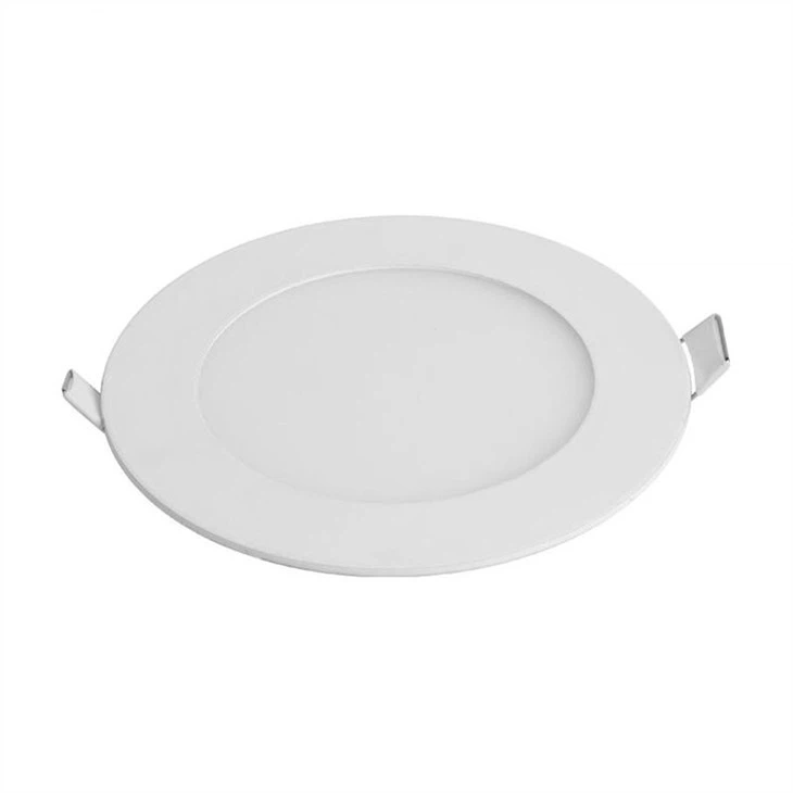 12v ceiling downlights  (2)