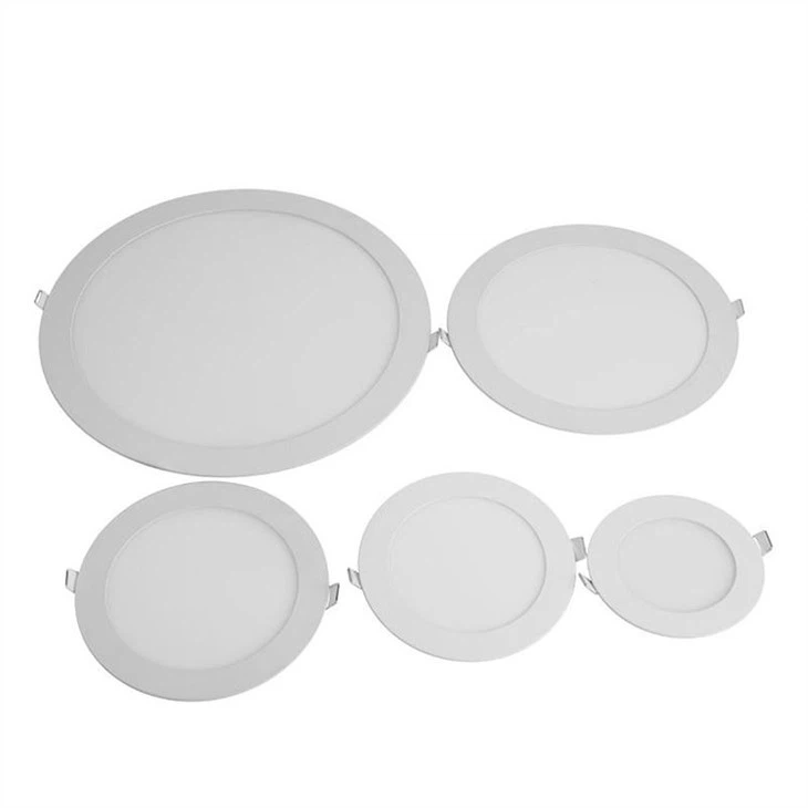 12v ceiling downlights  (5)