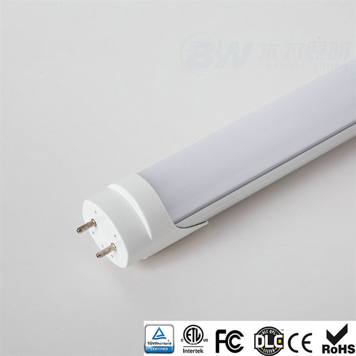 18W LED-rör för färskt kött