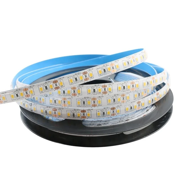 led strip lights 50 meters 1