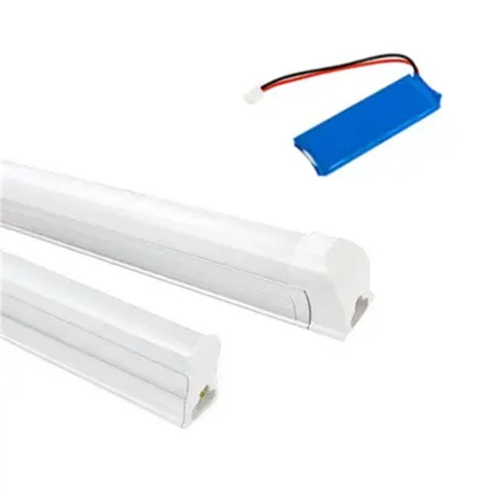 24w emergency light tube 3