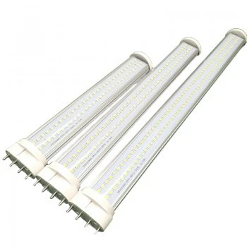 2g11 LED-rör