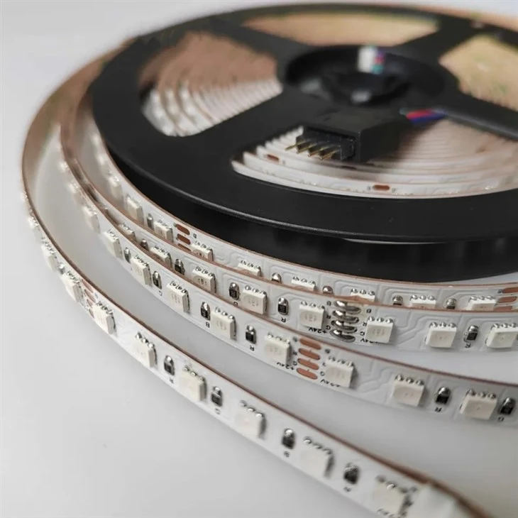 365nm Led Strip