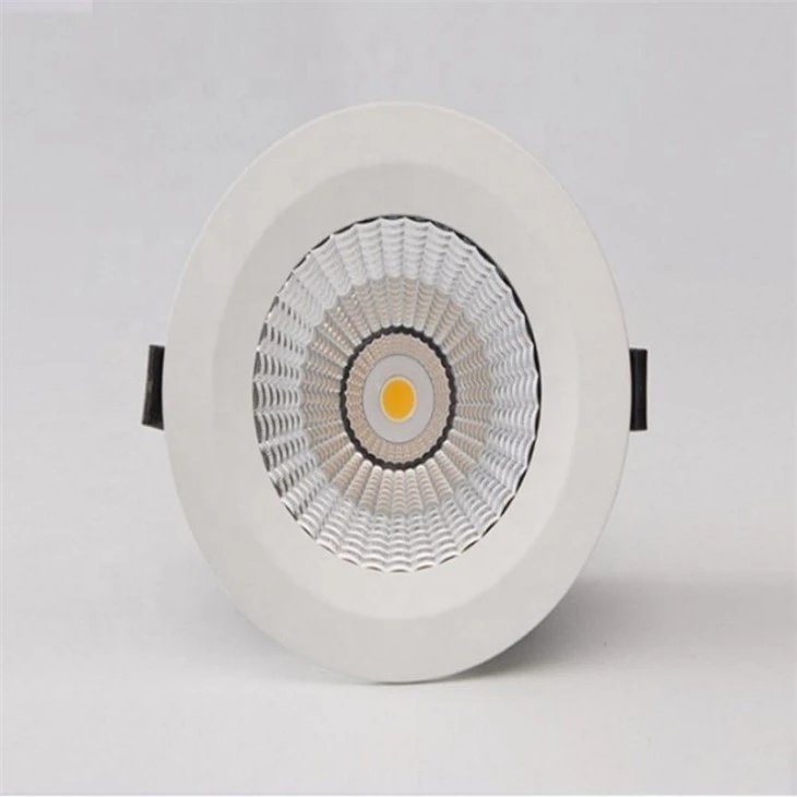 led downlight 24v
