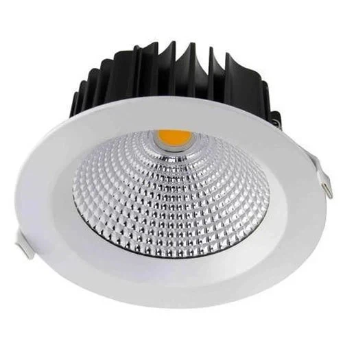 led-down-light-500x500