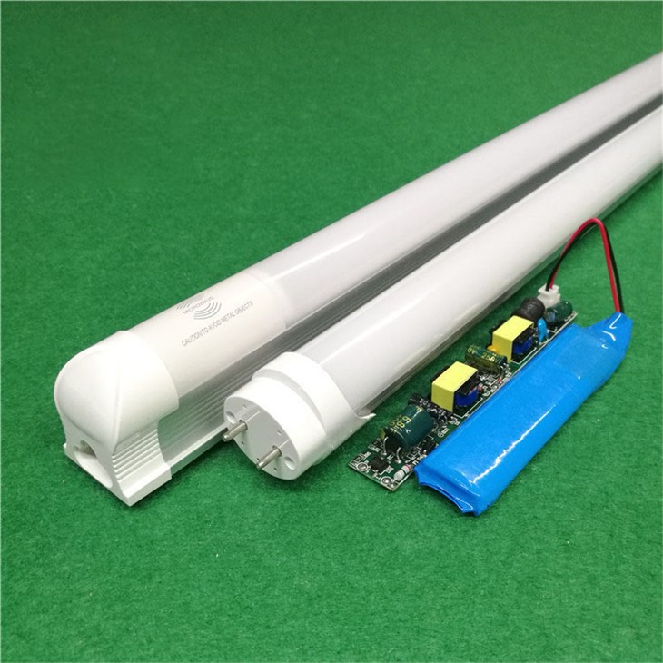 Battery Powered Tube Light For Sale