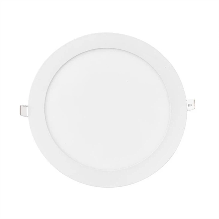 led ceiling lights 3 inch