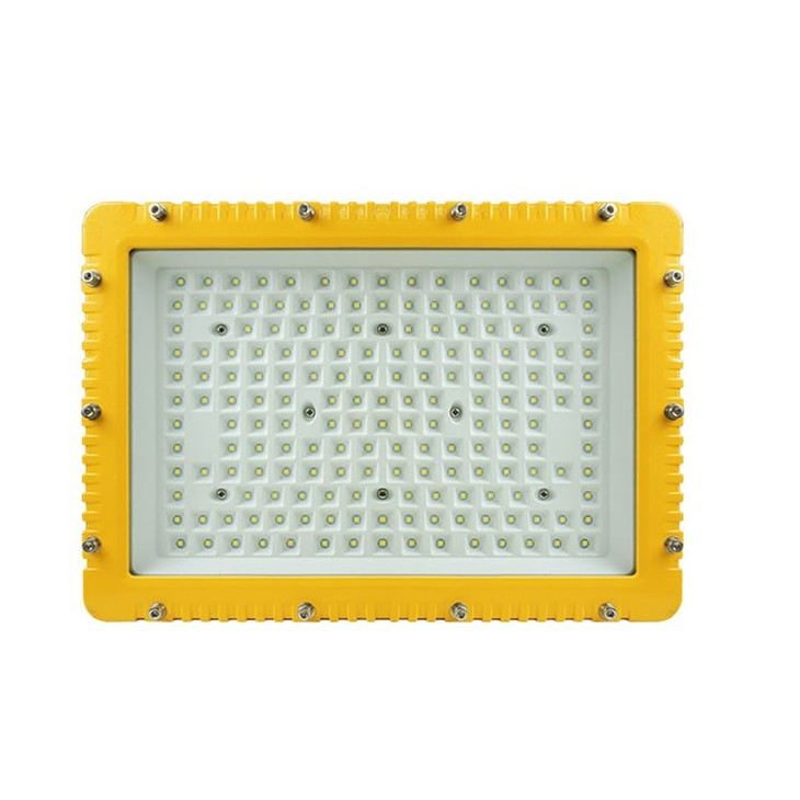 class 1 division 1 led explosion proof light